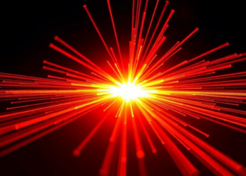 Open-source solver brings quantum-accurate physics to femtosecond laser ablation of metals