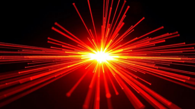 Open-source solver brings quantum-accurate physics to femtosecond laser ablation of metals