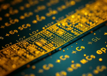 Gold Nanoparticles Supercharge Flexible Infrared Photodetectors Built from TiS3