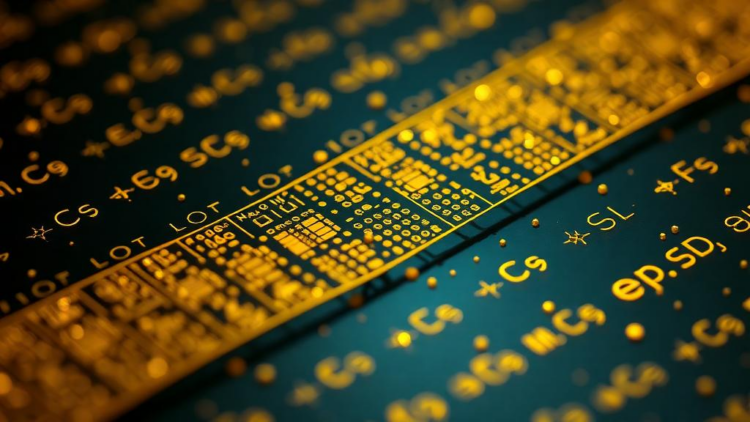 Gold Nanoparticles Supercharge Flexible Infrared Photodetectors Built from TiS3