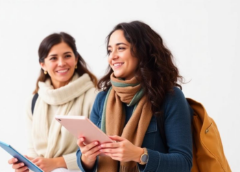 Educated Women in Switzerland Still Find Partners as Men Adapt, Study Finds