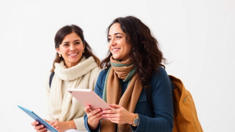 Educated Women in Switzerland Still Find Partners as Men Adapt, Study Finds