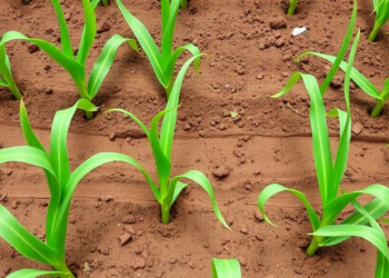 Liquid Digestate From Biogas Waste Boosts Maize Yields and Soil Health in Two-Year Field Trial