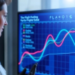 New FLARE Framework Brings Statistical Rigor to Nonlinear Clinical Risk Prediction
