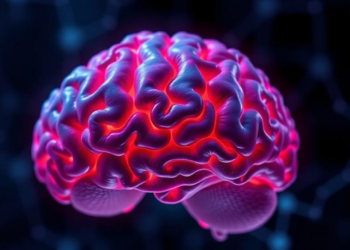 Mitochondrial protein CHCHD2 emerges as a guardian of the aging brain