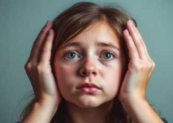 Fear of Rejection Erodes Life’s Meaning Through Two Hidden Pathways, Study Finds