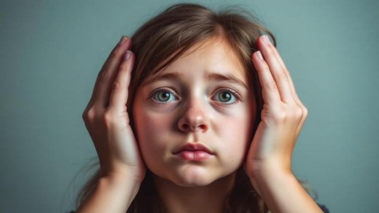 Fear of Rejection Erodes Life’s Meaning Through Two Hidden Pathways, Study Finds