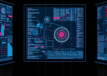 New Multi-Window AI Spots Shifting Data Patterns Before Models Fail