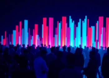 Cognitive science trick makes crowdsourced AI training data dramatically more accurate