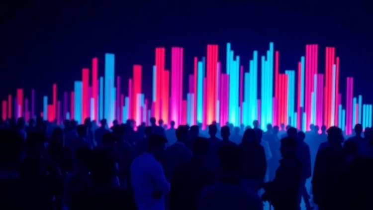 Cognitive science trick makes crowdsourced AI training data dramatically more accurate