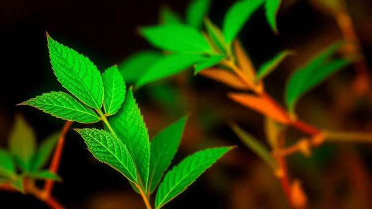 Infrared Fingerprints and AI Reveal How Herbal Medicine Processing Changes Chemistry