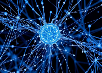 Quantum Neural Networks Get a Rework That Makes Them Easier to Train and Build