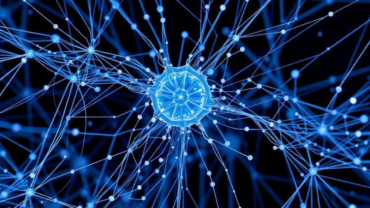 Quantum Neural Networks Get a Rework That Makes Them Easier to Train and Build