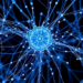 Quantum Neural Networks Get a Rework That Makes Them Easier to Train and Build