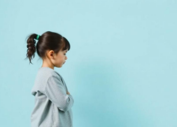 Seven in Ten Parents of Children With Cancer Carry Clinical-Level Fear of Disease Progression