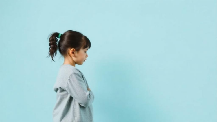 Seven in Ten Parents of Children With Cancer Carry Clinical-Level Fear of Disease Progression
