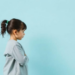 Seven in Ten Parents of Children With Cancer Carry Clinical-Level Fear of Disease Progression