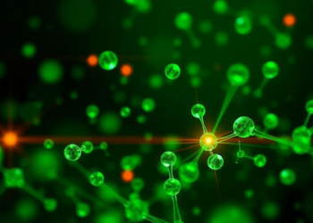 Retracted Green Nanoparticle Study Falls Amid Overlapping Figures and Spectral Irregularities