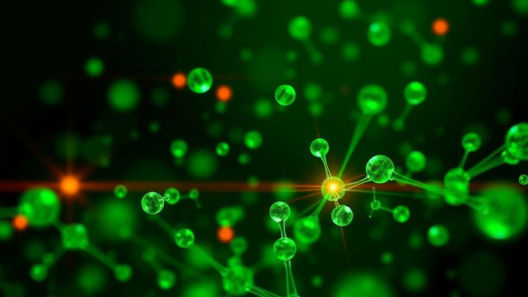 Retracted Green Nanoparticle Study Falls Amid Overlapping Figures and Spectral Irregularities