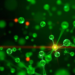 Retracted Green Nanoparticle Study Falls Amid Overlapping Figures and Spectral Irregularities