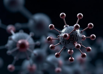 A Simple Amino Acid Reshapes Iron Nanoparticles Without Touching Their Core