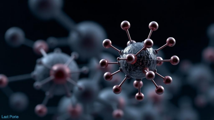 A Simple Amino Acid Reshapes Iron Nanoparticles Without Touching Their Core