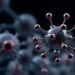 A Simple Amino Acid Reshapes Iron Nanoparticles Without Touching Their Core