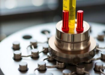Nanoconfined Reactor Turns Phenolic Pollutants Into Precisely Controlled Polymers