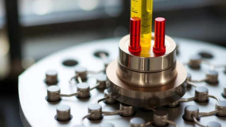 Nanoconfined Reactor Turns Phenolic Pollutants Into Precisely Controlled Polymers