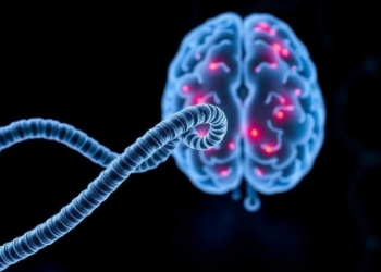 Single Gene Emerges as Hidden Link Between Oxygen Starvation and Neuron Death in Parkinson’s Disease