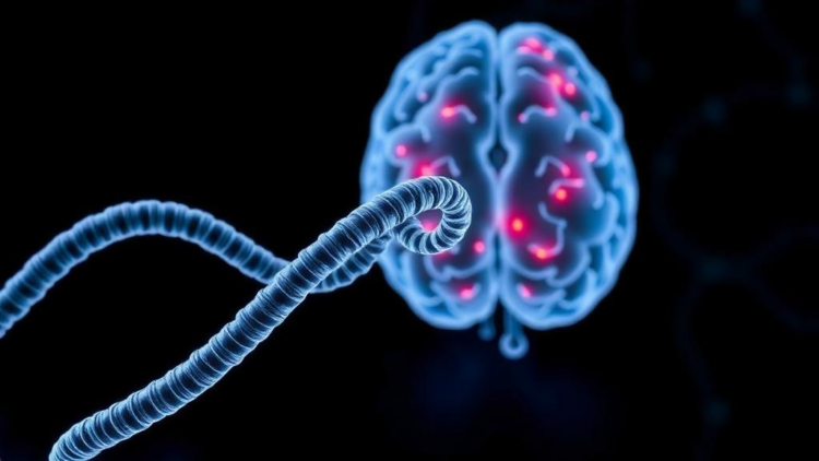 Single Gene Emerges as Hidden Link Between Oxygen Starvation and Neuron Death in Parkinson’s Disease