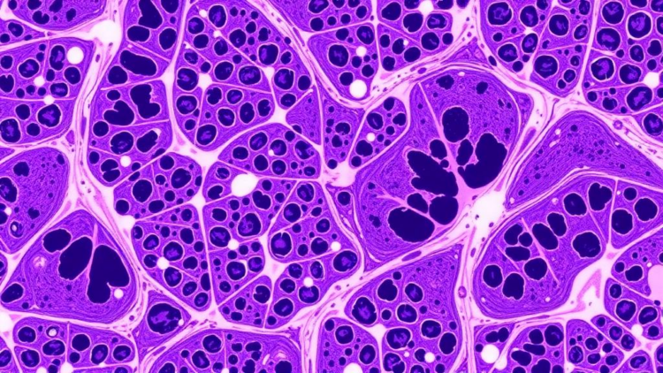 AI Trained Only on Adult Biopsies Accurately Diagnoses Coeliac Disease in Children