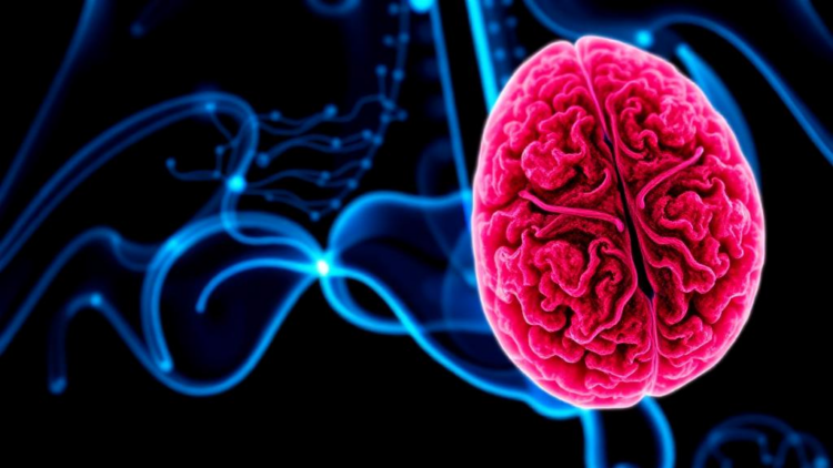 New Hormone Drugs Transform Prostate Cancer Outcomes in Japan, Landmark Real-World Study Shows