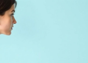 Mapping a Decade of Eating Disorder Therapy Trials Reveals Gaps and Small Studies