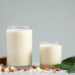 Warming World Could Thin the Fat in Tropical Dairy Milk by 2100