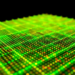 Perovskite Metasurfaces Merge Light Control and Active Optoelectronics in One Ultrathin Layer