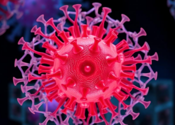 Cell’s Insert and Undo Machines Caught Working Together in One ER Supercomplex
