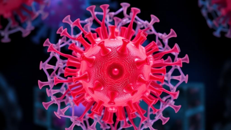 Cell’s Insert and Undo Machines Caught Working Together in One ER Supercomplex