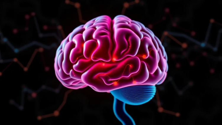 The Cerebellar Vermis Emerges as a Surprising Player in Depression’s Brain Circuitry