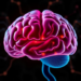 The Cerebellar Vermis Emerges as a Surprising Player in Depression’s Brain Circuitry