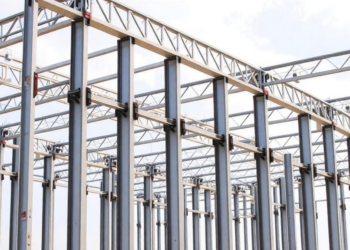 Measuring Earthquake Damage by Energy, Not Drift, Gives Safer Predictions for Braced Steel Frames