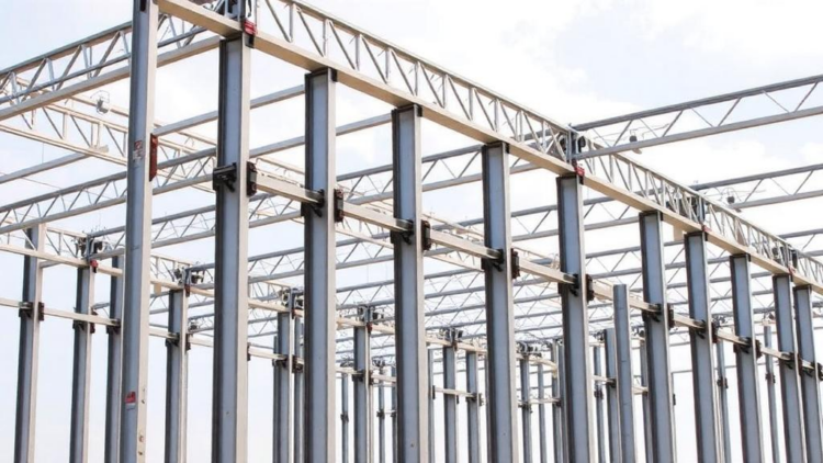 Measuring Earthquake Damage by Energy, Not Drift, Gives Safer Predictions for Braced Steel Frames