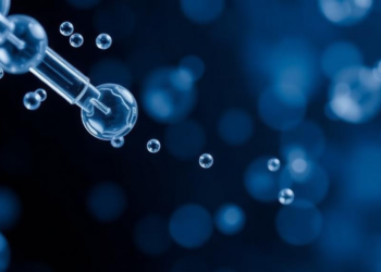 Particle Engineering Takes Center Stage as Journal Opens Call for Translational Drug Formulation Research