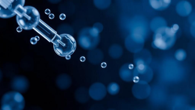 Particle Engineering Takes Center Stage as Journal Opens Call for Translational Drug Formulation Research