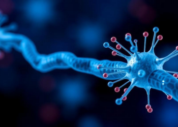First-in-Human Trial Shows Synthetic Immune Cell Activator IMM60 Is Safe in Advanced Cancer
