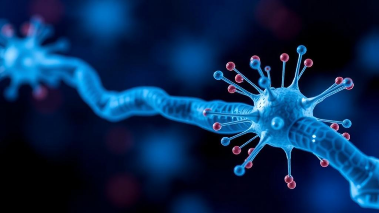 First-in-Human Trial Shows Synthetic Immune Cell Activator IMM60 Is Safe in Advanced Cancer