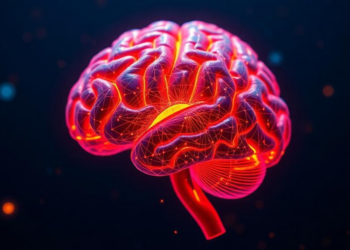 Hidden Biases in Brain Single-Nucleus Sequencing Could Distort Brain Cell Atlases, Study Warns