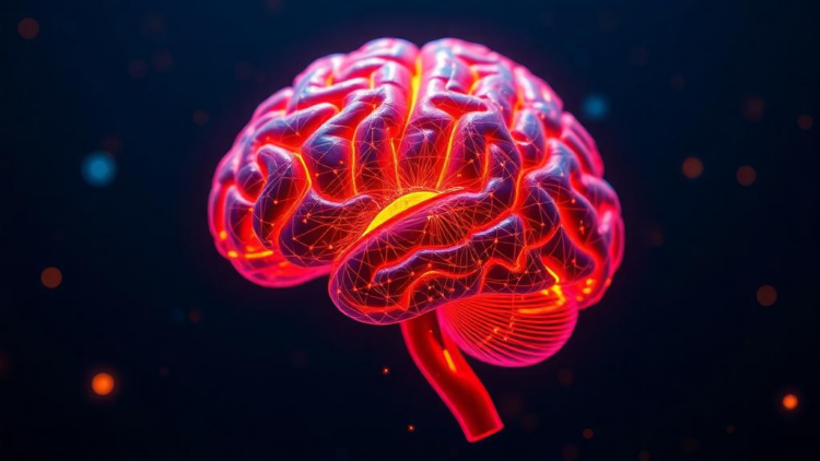 Hidden Biases in Brain Single-Nucleus Sequencing Could Distort Brain Cell Atlases, Study Warns