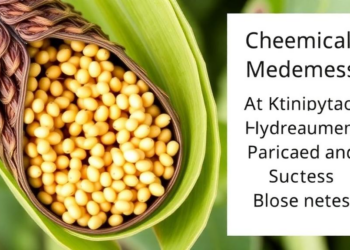 Chemical Mutagenesis Unlocks Hidden Trait Diversity in Cowpea