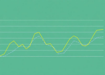Old-School Convolutional Networks Strike Back in Long-Range Time Series Forecasting